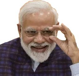 :Modi_lunettes: