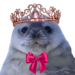 :PhoqueNastasya: