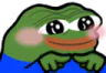 :peepo: