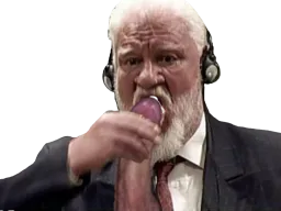 :Cash_67: