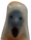 :Feve_satanique: