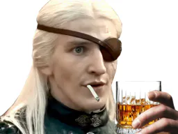 :Aemond_whisky: