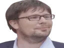 :soldat_politique: