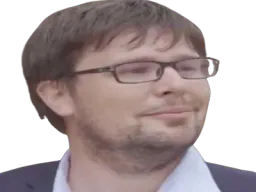 :soldat_politique: