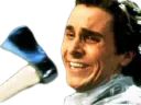 :tarax: