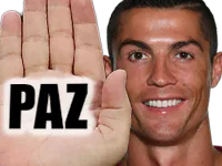 :La_PAZ:
