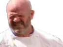 :EtchebestAie: