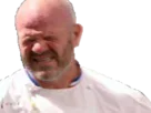 :EtchebestAie: