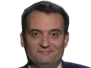 :Deche:
