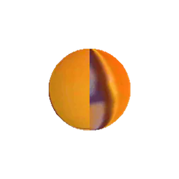 :lagafplanete: