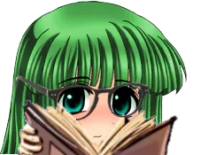 :eril_vert: