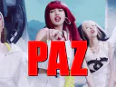 :Pazed_or_what: