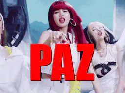 :Pazed_or_what: