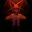 Photo de profil de Love4Traps