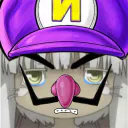 NanachiCELESTIN