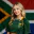 Photo de profil de Springbok