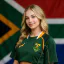 Photo de profil de Springbok