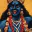 Photo de profil de Kali