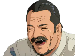 :risitasKJ: