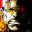 Photo de profil de PNJGLITCH_
