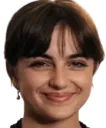 :Yonadorable: