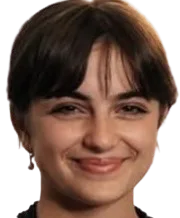 :Yonadorable: