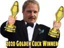 :Cuck_d_or: