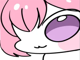 :doro_zoom: