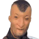 :crieDZ: