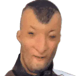 :crieDZ:
