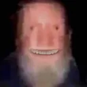 :nainheureux: