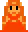 :Zelda_NES: