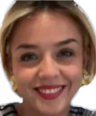 :Margaux: