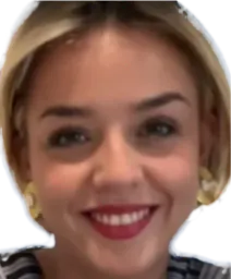 :Margaux: