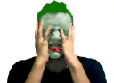:NeoleJoker: