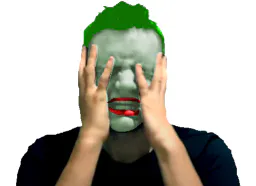 :NeoleJoker:
