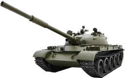 :T62: