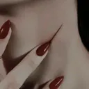 Pulsion