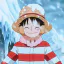 Photo de profil de canaquedeter
