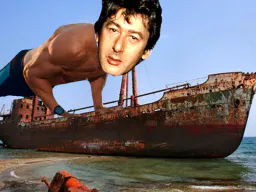 :Bashung2: