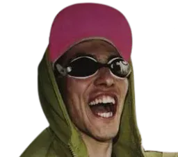 :Sopranal: