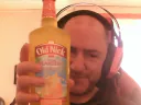 :nono_rhum: