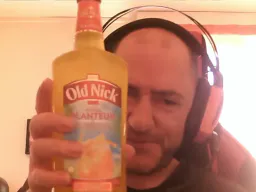 :nono_rhum: