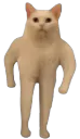 :eh_dis_donc: