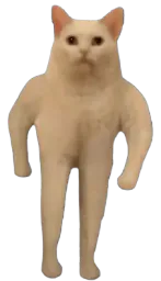:eh_dis_donc: