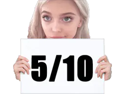 :LG_5-10: