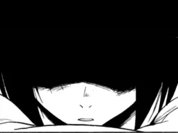 :misakimad:
