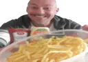 :Olivier_Gipsy_Frite: