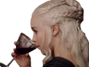 :danyboit: