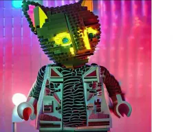 :Chat_lego: